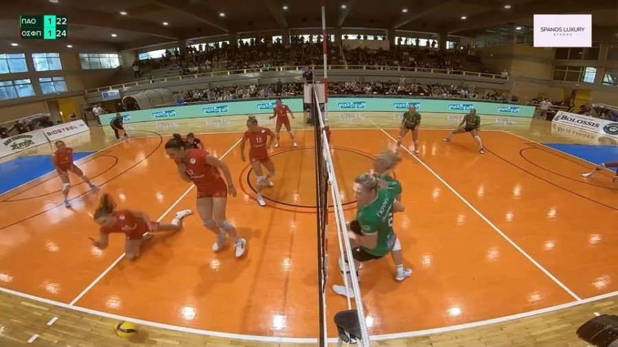 profile_player-960x540 (1).JPG