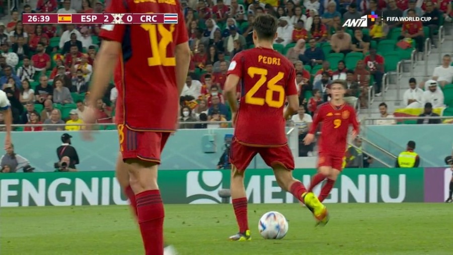 profile player-960x540.jpg