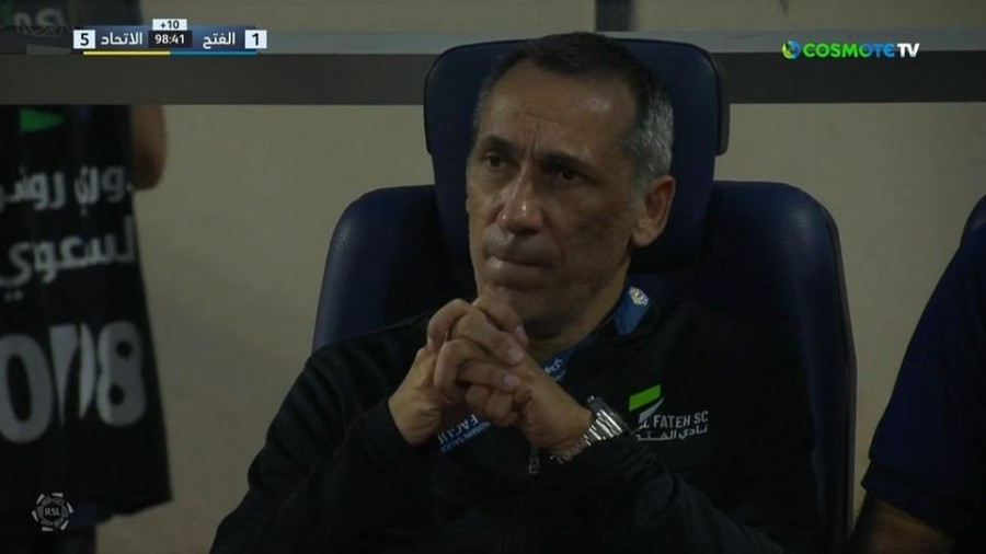 profile_player-960x540.jpe