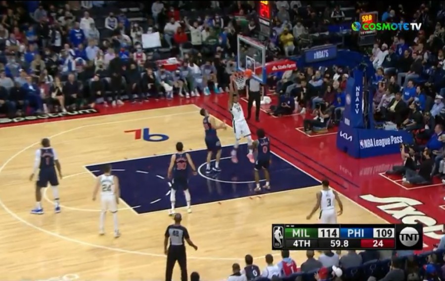 Χωρίς τίτλο.png