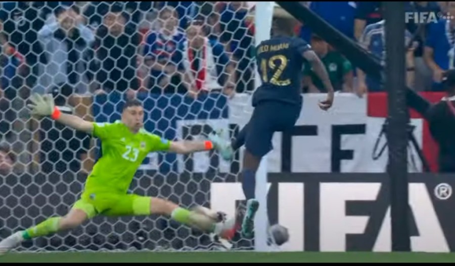 Χωρίς τίτλο.png