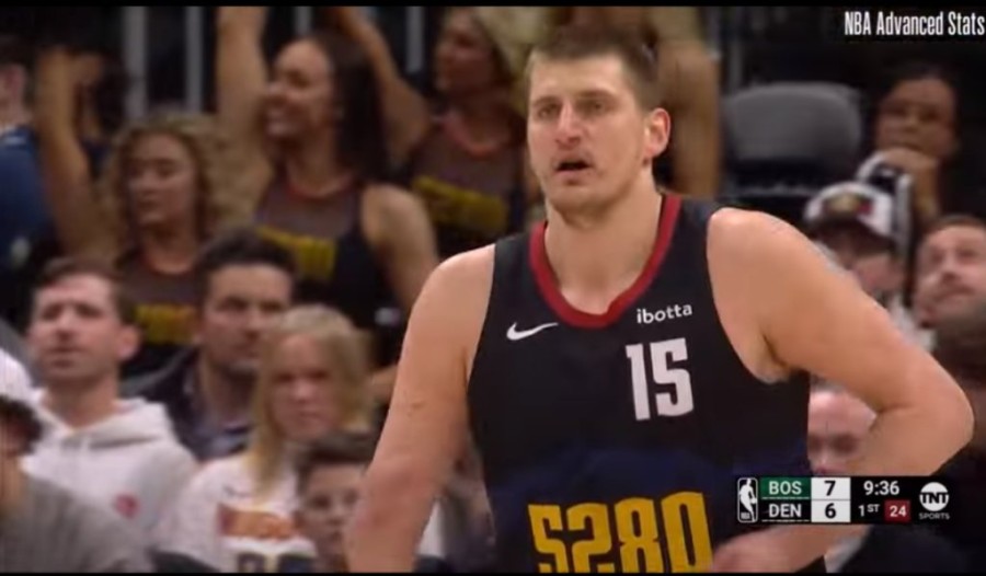 Χωρίς τίτλο.png