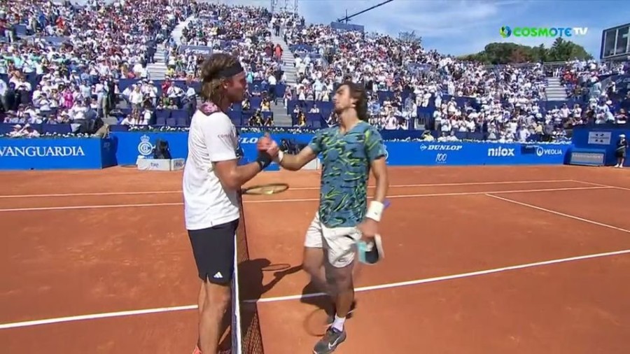 profile player-960x540.jpg