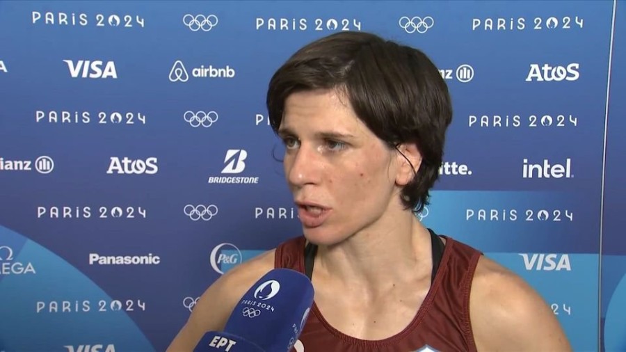 profile_player-960x540 (2).jpg