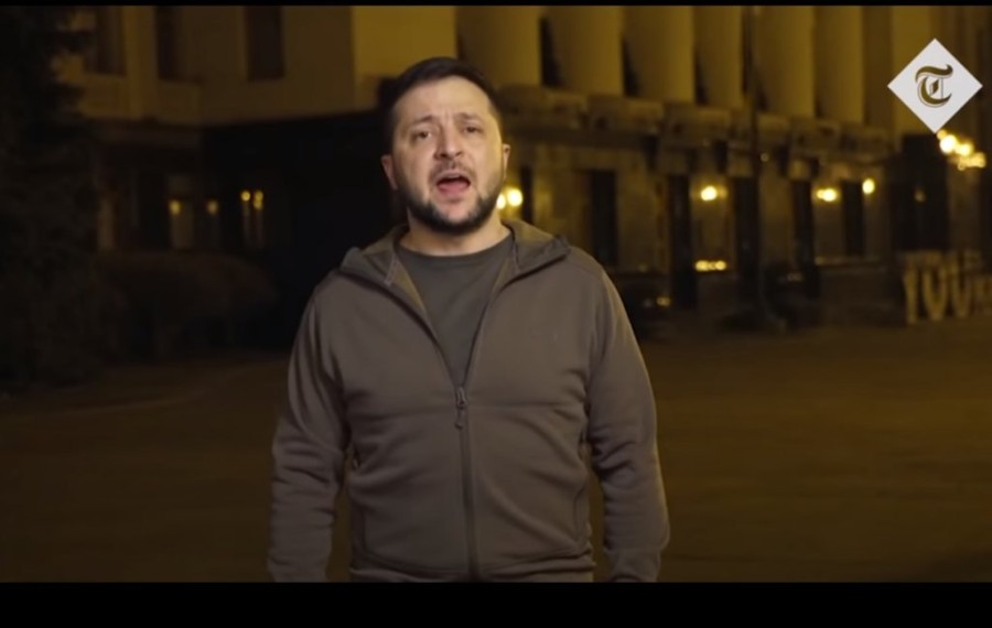 Χωρίς τίτλο.png