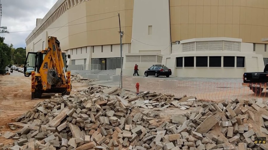 Χωρίς τίτλο.jpg