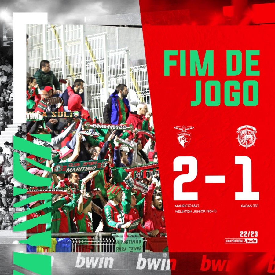 μαριτιμο.jfif