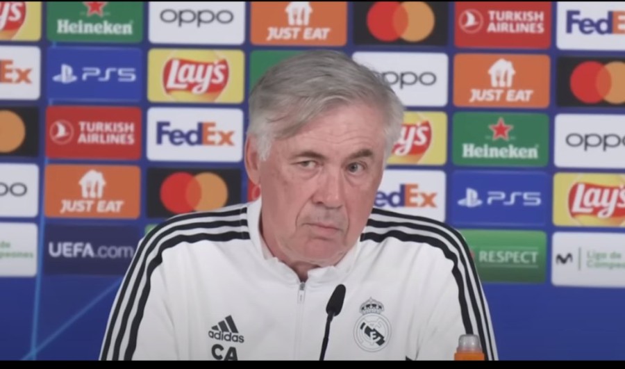 Χωρίς τίτλο.png