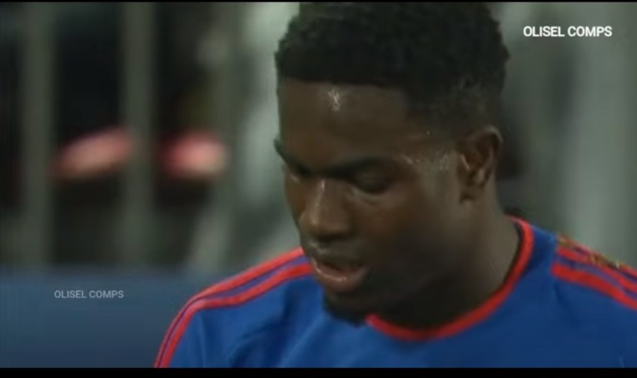 Χωρίς τίτλο.png