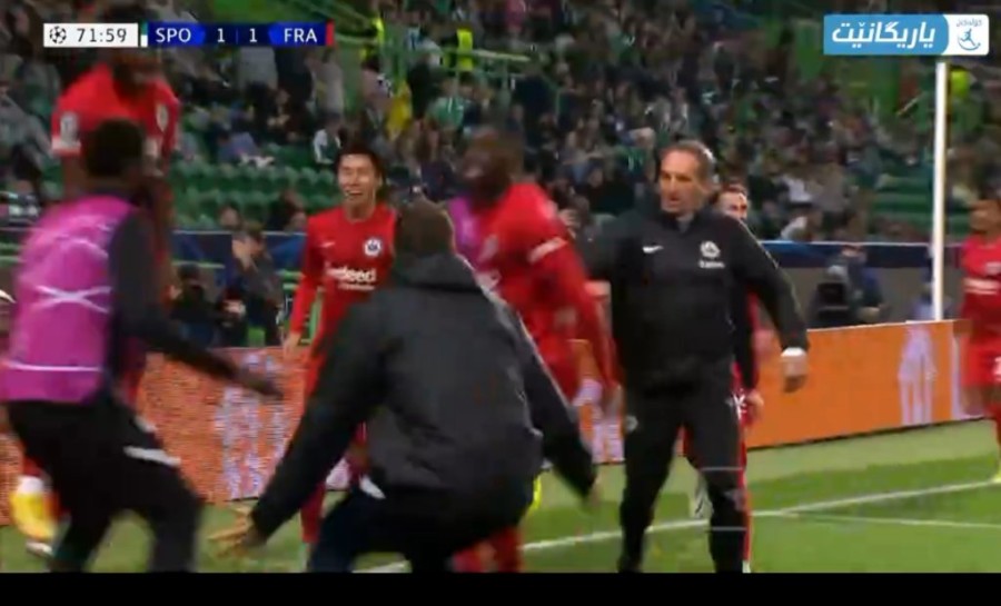 Χωρίς τίτλο.png