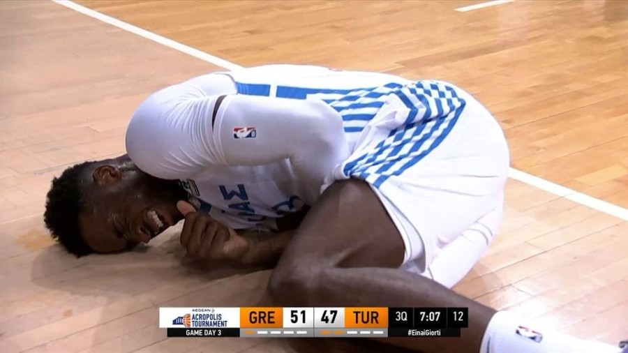 profile player-960x540.jpg