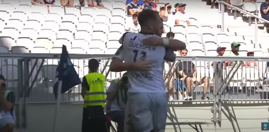 Χωρίς τίτλο.png