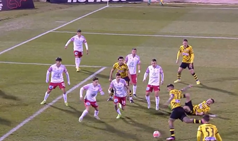 Χωρίς τίτλο.jpg