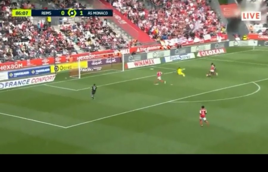 Χωρίς τίτλο.png