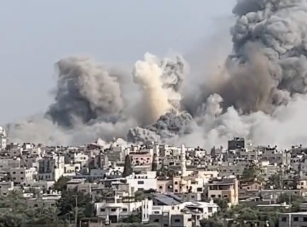 gaza.jpg