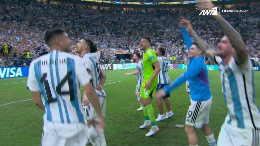 profile_player-960x540 (1).jpeg