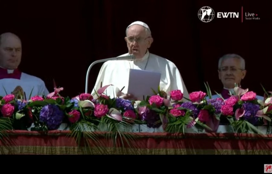 Χωρίς τίτλο.png