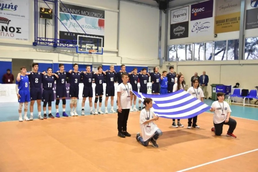 ethniki1.jpg