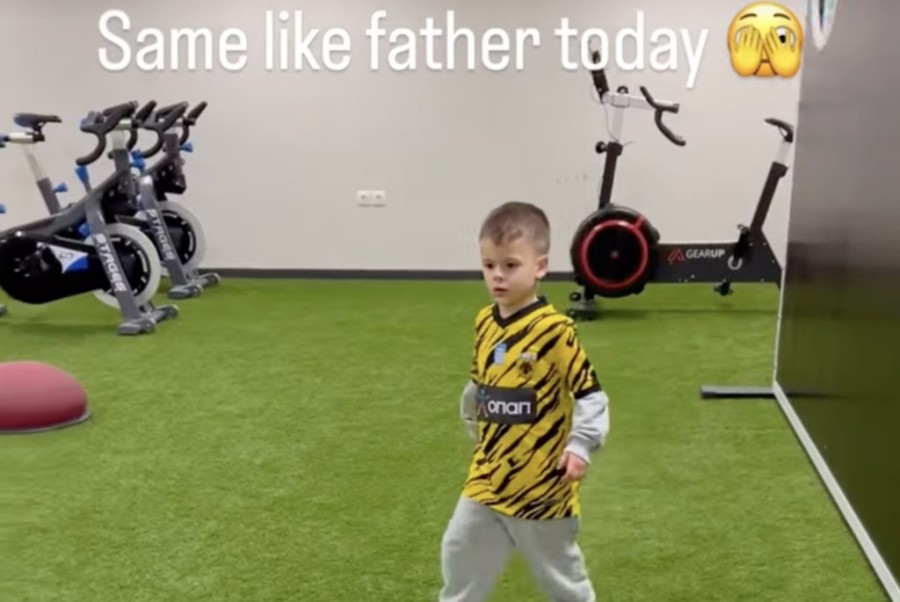 Στιγμιότυπο οθόνης 2024-02-19, 12.10.53 μμ.png