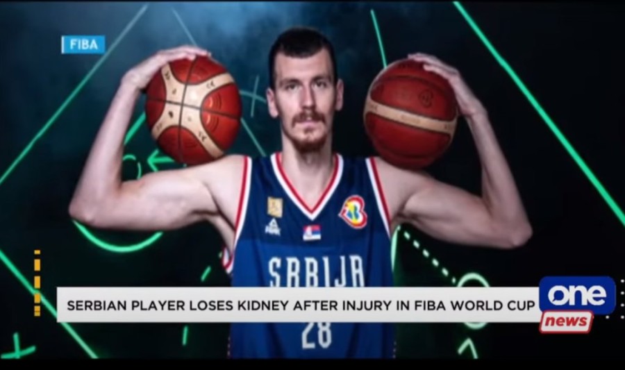 Χωρίς τίτλο.png