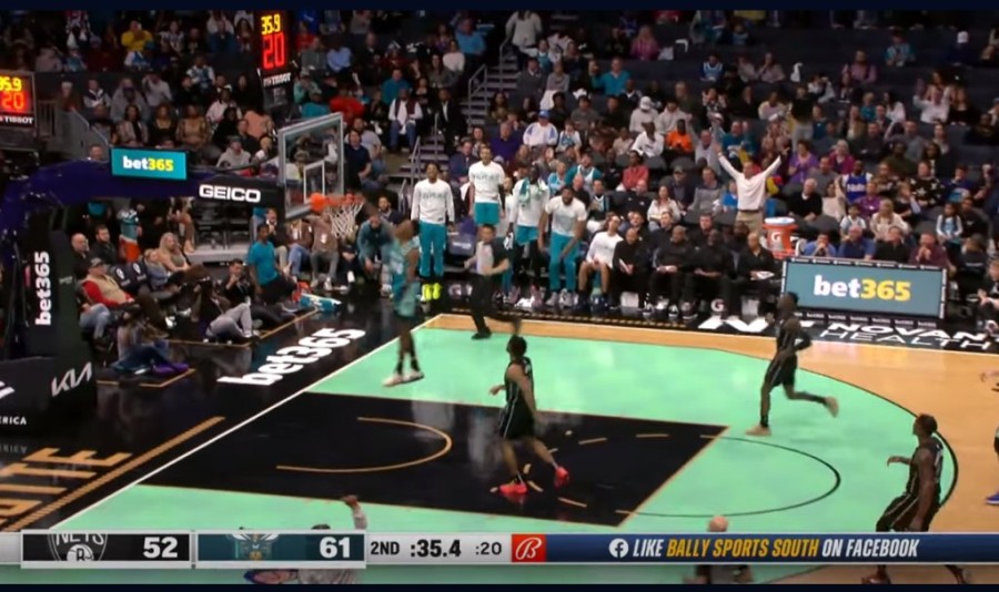 Χωρίς τίτλο.png