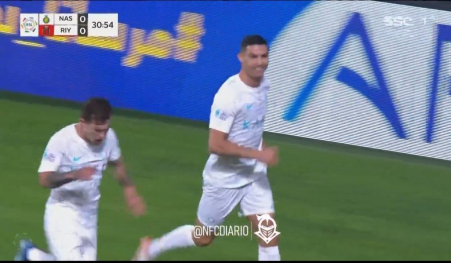 Χωρίς τίτλο.png