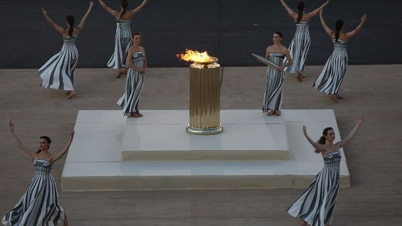 profile_player-960x540 (4).jpg