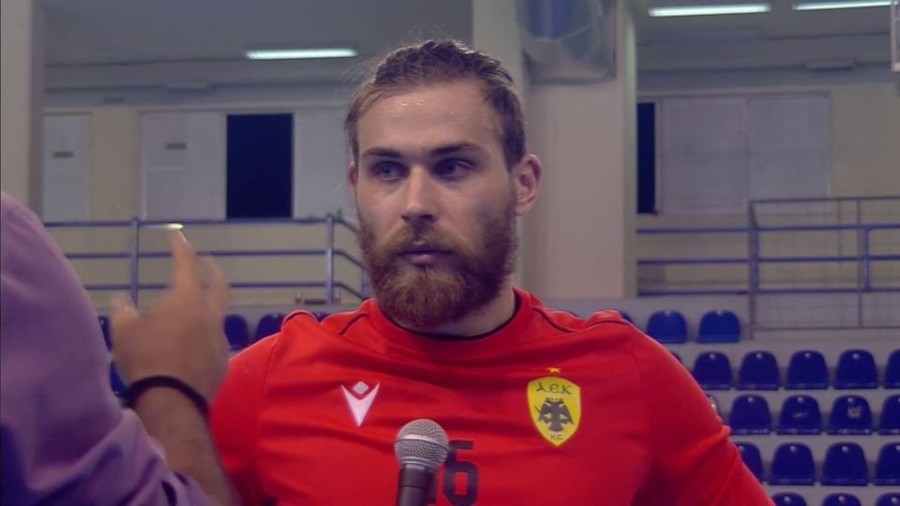 profile player-960x540.jpg