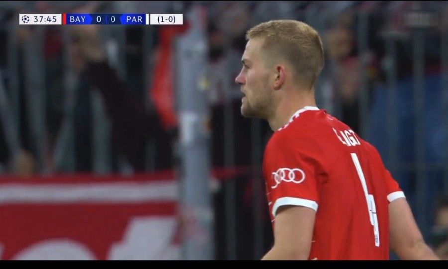 Χωρίς τίτλο.png