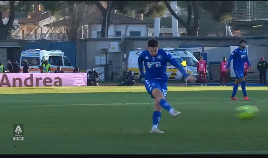 Χωρίς τίτλο.png