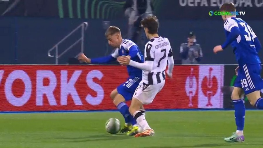 profile_player-960x540 (1).jpe