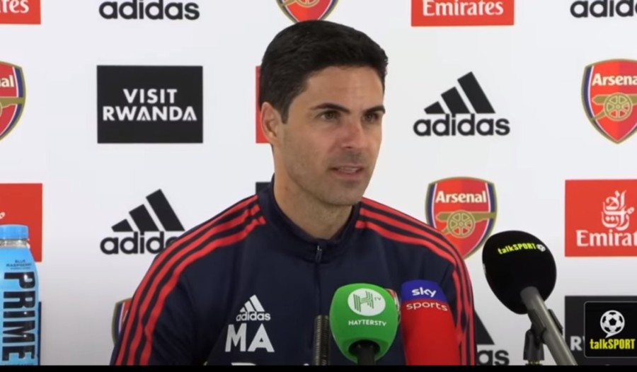 Χωρίς τίτλο.png