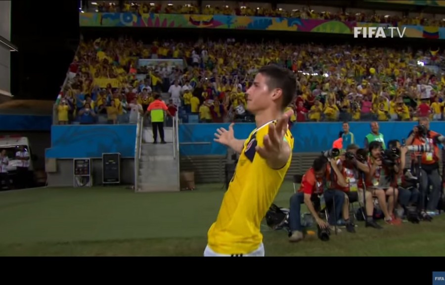 Χωρίς τίτλο.png