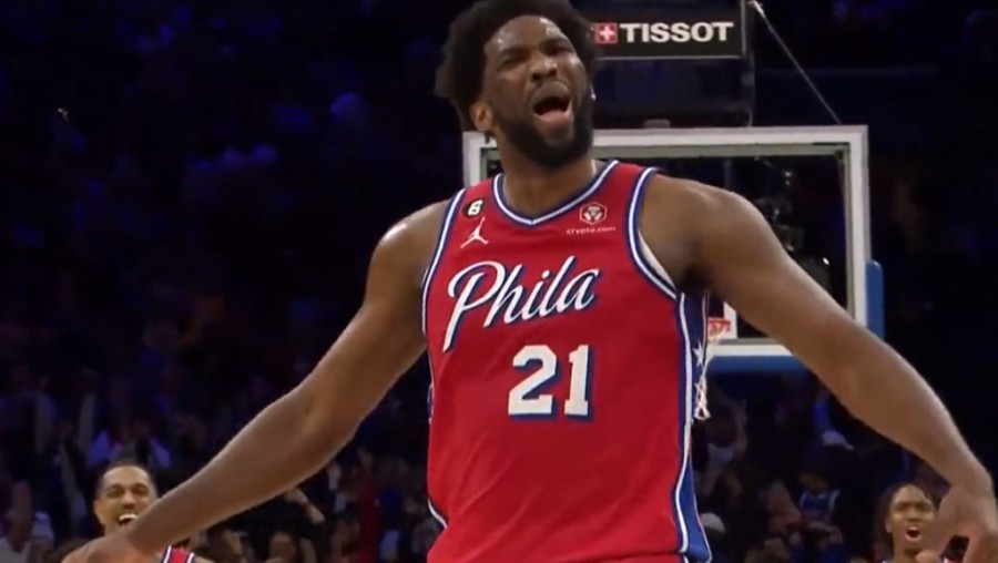 Χωρίς τίτλο.jpg