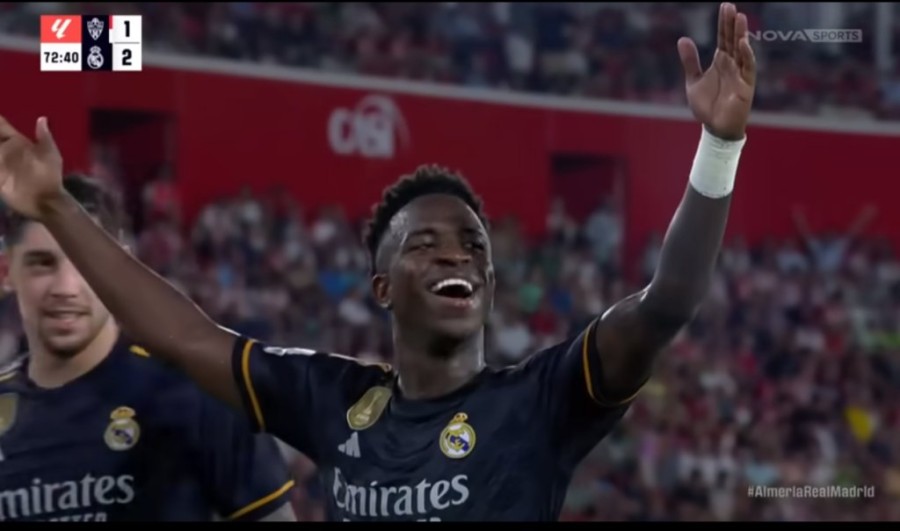 Χωρίς τίτλο.png