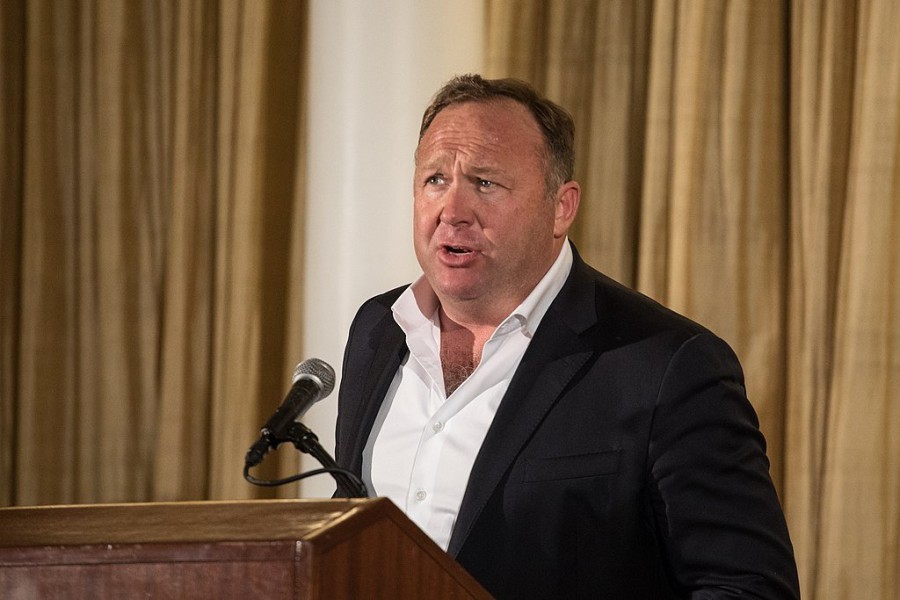Alex_Jones_DC_Press_Conference_2018-2.jpg