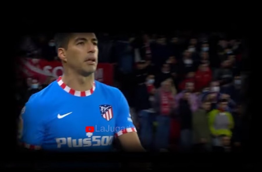 Χωρίς τίτλο.png