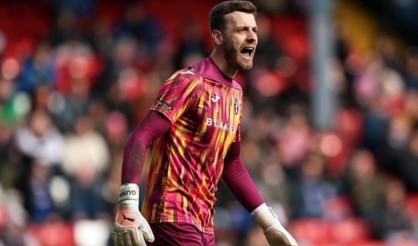 Στιγμιότυπο οθόνης 2025-08-04 224034.jpg