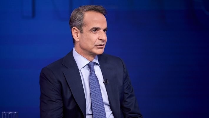 mitsotakis-tiktok-710x401.jpeg