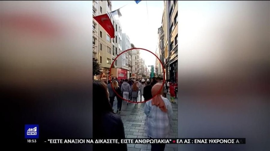 profile player-960x540.jpg