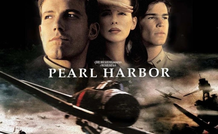 pearl-harbor-movie.jpg