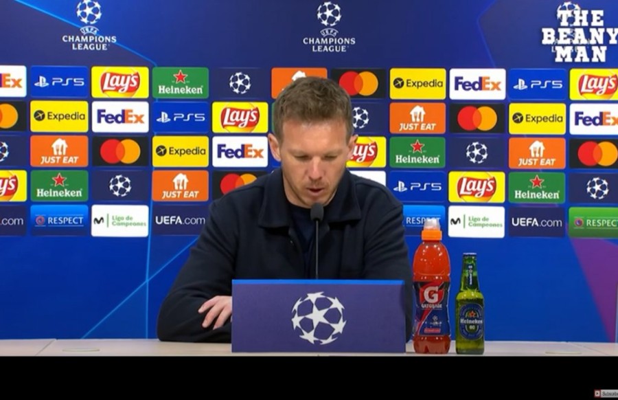 Χωρίς τίτλο.png