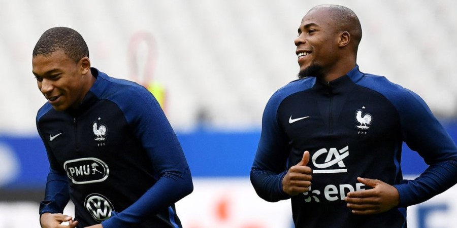 Coupe-du-monde-2018-Mbappe-Sidibe-et-Umtiti-se-sont-entraines-normalement.jpg