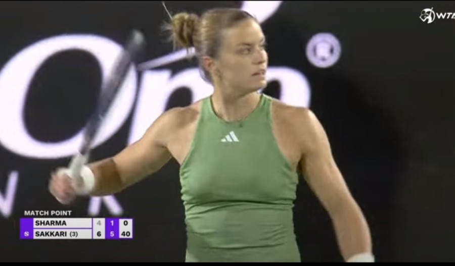 Χωρίς τίτλο.png