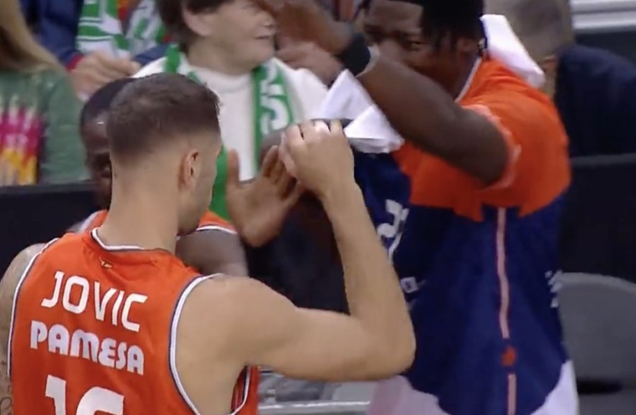 Στιγμιότυπο 2023-10-27, 9.10.42 μμ.png