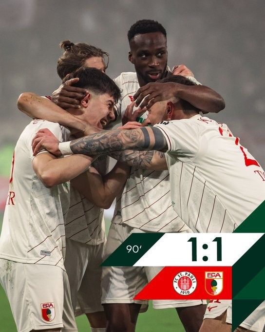 GitylSjXgAEIicU.jfif