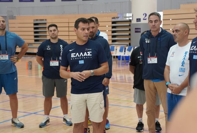 Στιγμιότυπο οθόνης 2023-08-16 154953.png