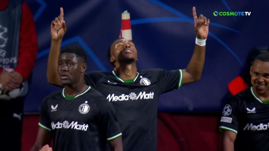 profile_player-960x540 (1).jpe