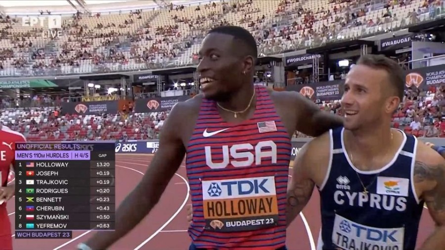 profile_player-960x540 (1).jpg