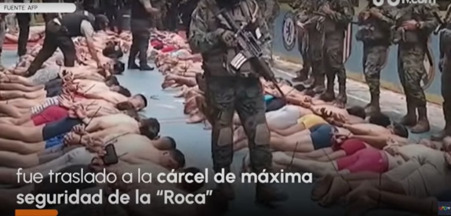 Χωρίς τίτλο.png